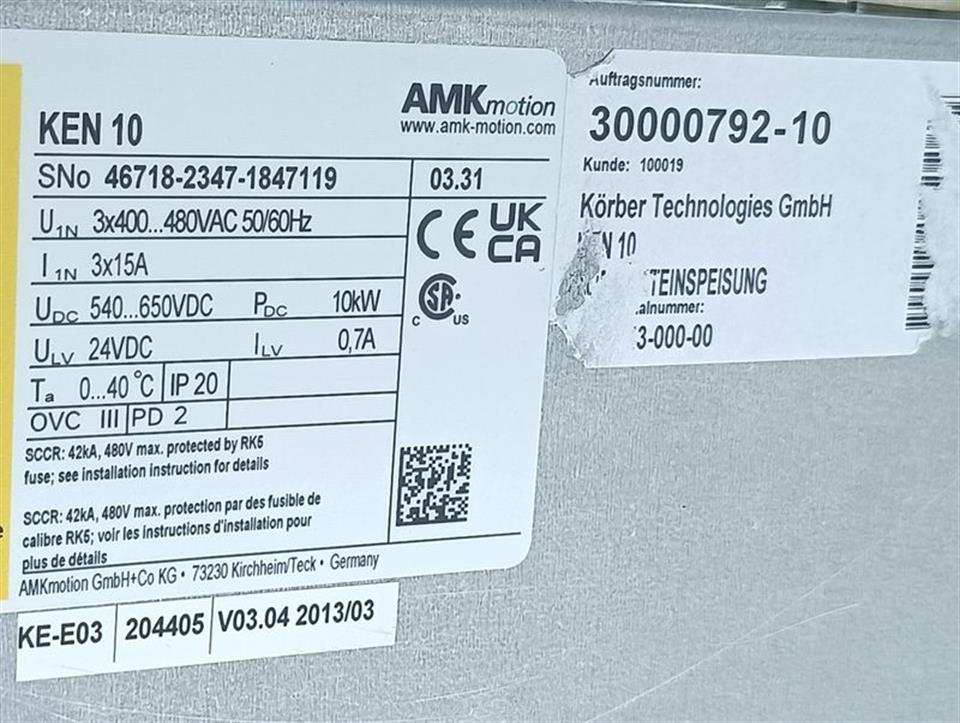 amk-amkasyn-ken-10-0331-unused-83150-5.jpg
