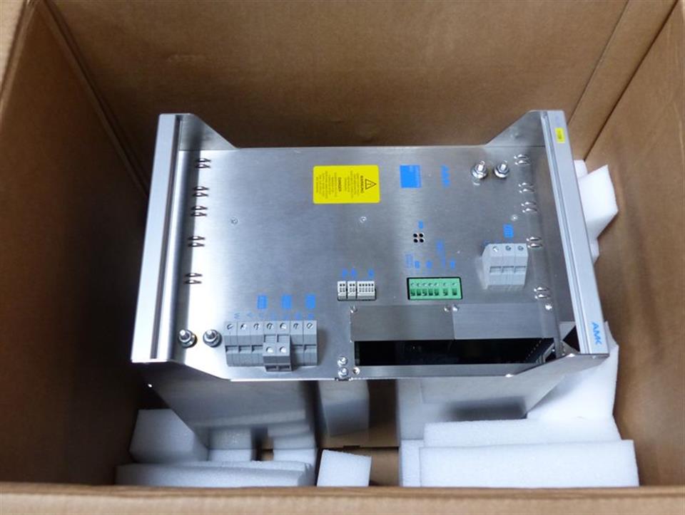 amk-amkasyn-ku-25-ku25-single-servo-axis-drive-refurbished-ovp-52692-2.jpg