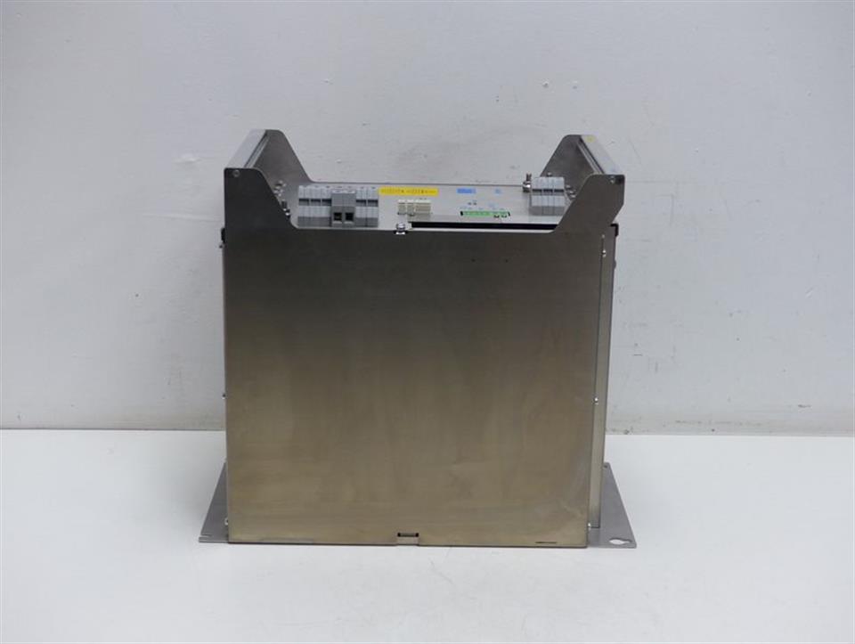 amk-amkasyn-ku-25-ku25-single-servo-axis-drive-refurbished-ovp-52692-4.jpg