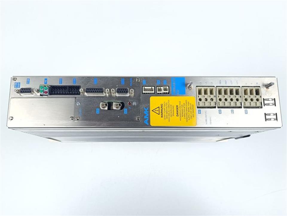amk-amkasyn-ku-3-46440-1118-1276397-servodrive-tested-top-zustand-74872-3.jpg
