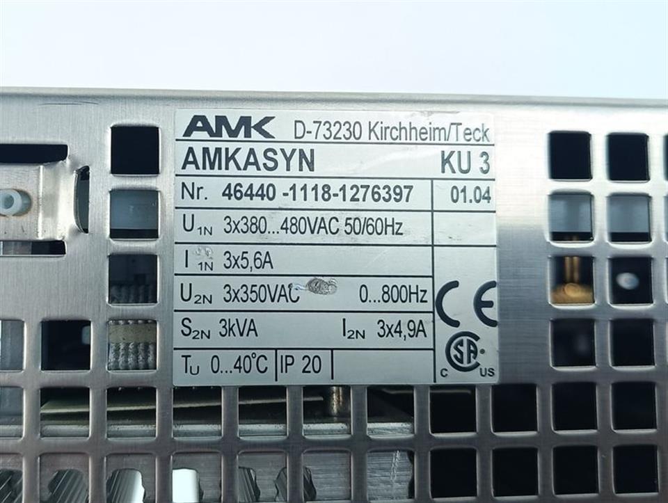 amk-amkasyn-ku-3-46440-1118-1276397-servodrive-tested-top-zustand-74872-4.jpg