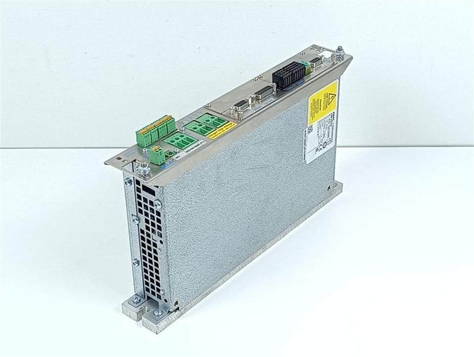 amk-amkasyn-kw-5-vers-0318-46303-1049-12544808-top-zustand-83279-1.jpg