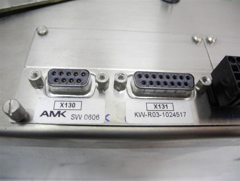 amk-amkasyn-kw-60-servo-drive-kw60-60kva-kw-r03-46265-ae-r03-top-zustand-75223-3.jpg