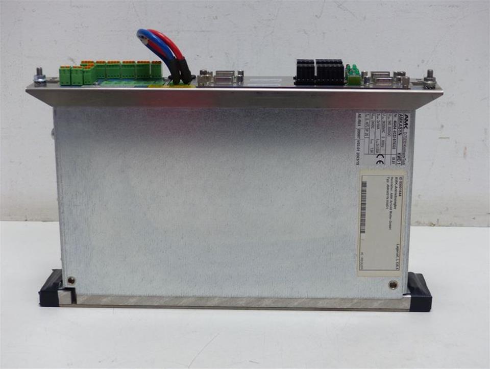 amk-amkasyn-kwd-1-servo-drive-kwd1-2x-kw-r04-neuwertig-75225-2.jpg