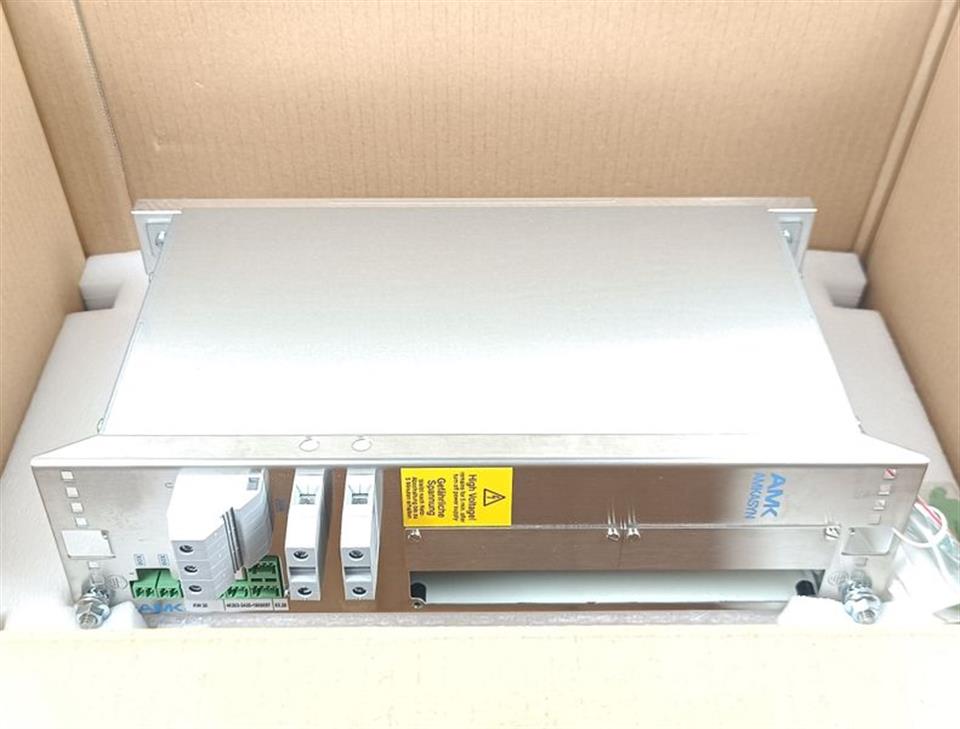 amk-amkasyn-servo-drive-kw-20-20kva-33a-3x-350vac-unused-und-ovp-81515-3.jpg