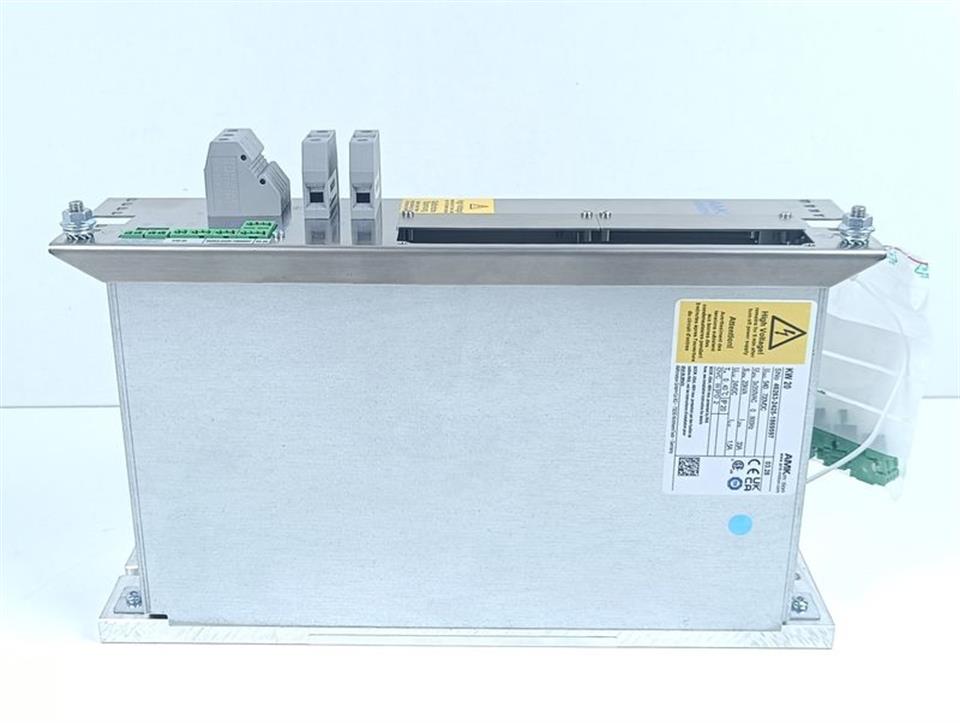 amk-amkasyn-servo-drive-kw-20-20kva-33a-3x-350vac-unused-und-ovp-81515-5.jpg