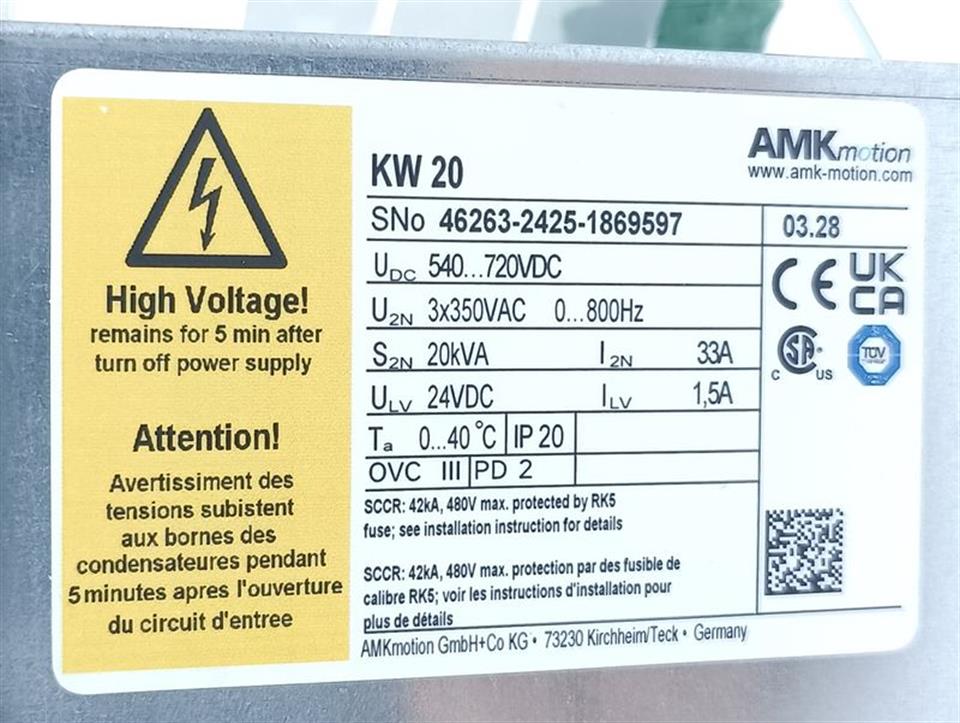 amk-amkasyn-servo-drive-kw-20-20kva-33a-3x-350vac-unused-und-ovp-81515-7.jpg