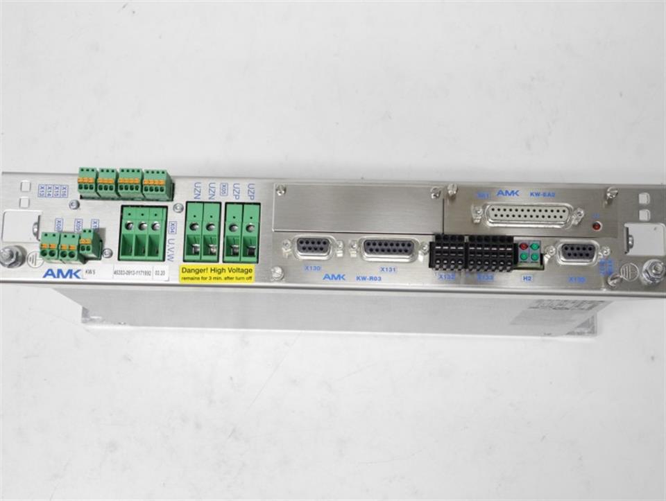 amk-amkasyn-servo-drive-kw-5-1x-kw-r03-und-kw-ea2-neuwertig-74366-3.jpg