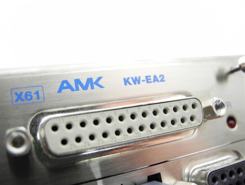 amk-amkasyn-servo-drive-kw-5-1x-kw-r03-und-kw-ea2-neuwertig-74366-6.jpg