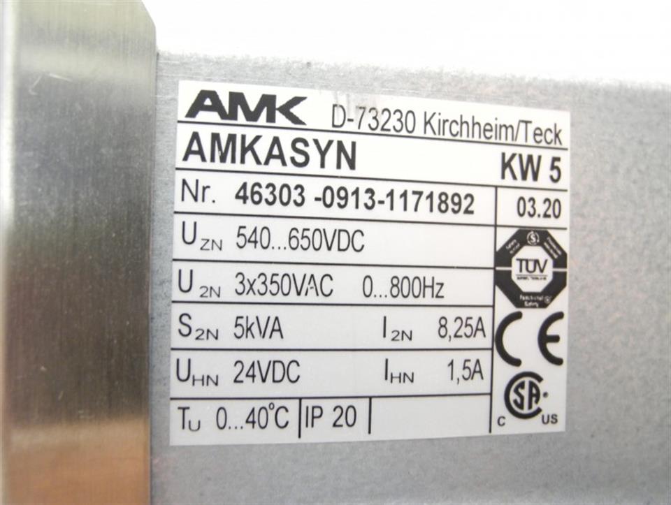 amk-amkasyn-servo-drive-kw-5-1x-kw-r03-und-kw-ea2-neuwertig-74366-8.jpg