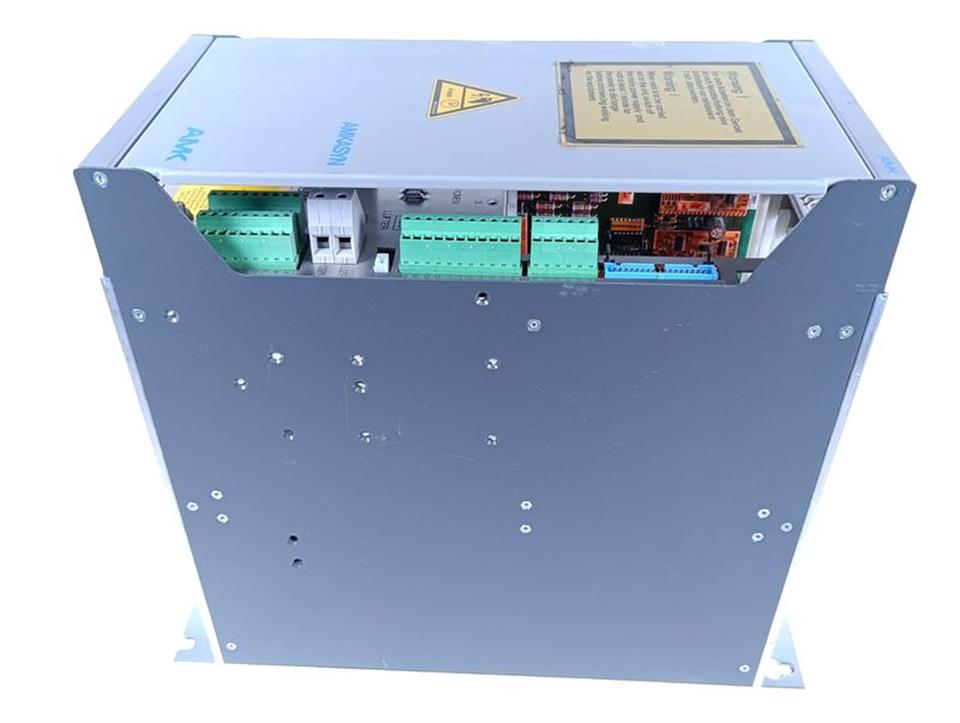 amk-amkkasyn-az-20-ob-top-zustand-82852-2.jpg