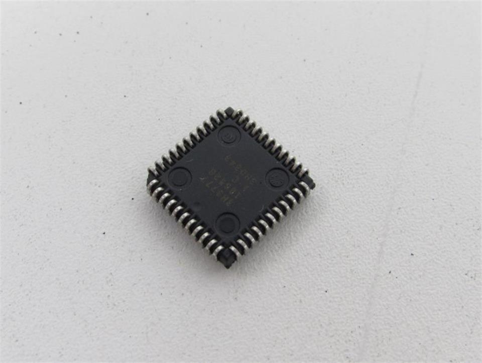 AMK AR-V3.0 2003/47 200371 TOP ZUSTAND