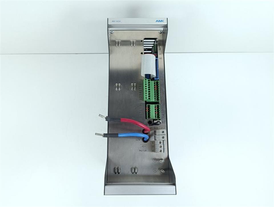 amk-aw-1424-amkasyn-aw-1424-1-45706-dc-560v-14kva-231a-top-zustand-81867-3.jpg