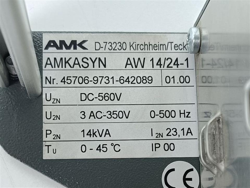 amk-aw-1424-amkasyn-aw-1424-1-45706-dc-560v-14kva-231a-top-zustand-81867-6.jpg