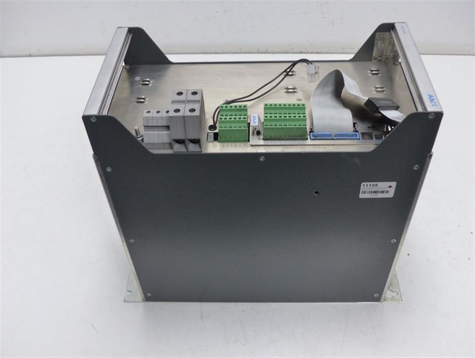 amk-aw-2538-3-servo-drive-amkasyn-25kva-0-800hz-tested-top-zustand-69709-3.jpg