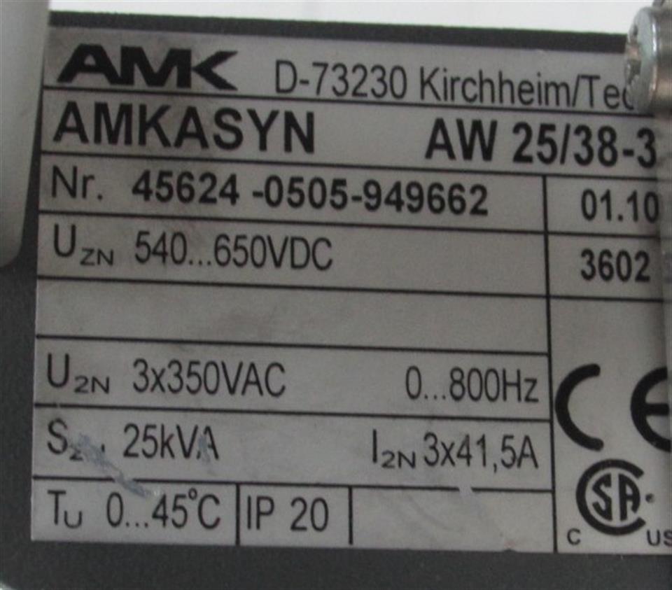 amk-aw-2538-3-servo-drive-amkasyn-25kva-0-800hz-tested-top-zustand-69709-5.jpg