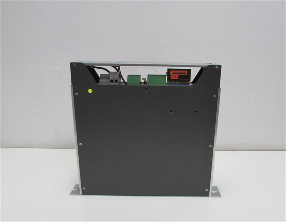 amk-aw-48-3-servo-drive-amkasyn-aw-r02-awa01-top-zustand-69713-2.jpg