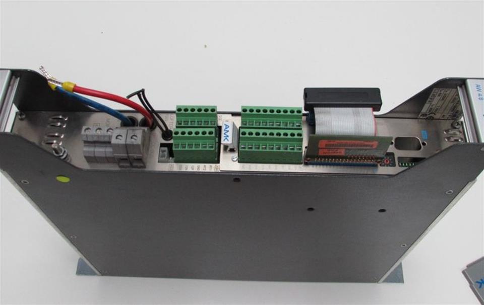 amk-aw-48-3-servo-drive-amkasyn-aw-r02-awa01-top-zustand-69713-3.jpg