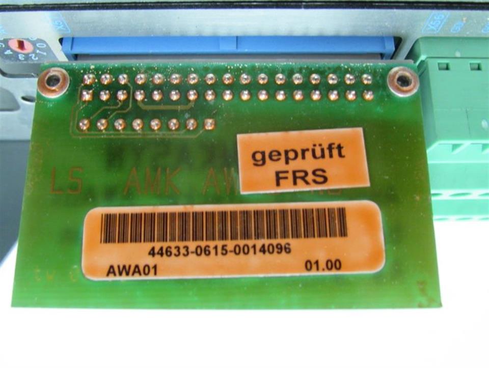 amk-aw-48-3-servo-drive-amkasyn-aw-r02-awa01-top-zustand-69713-5.jpg