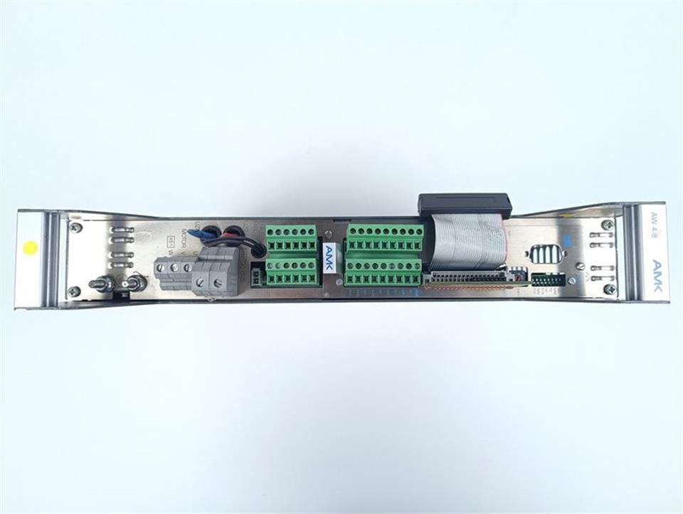 amk-aw-48-3-servo-drive-amkasyn-top-zustand-69714-5.jpg
