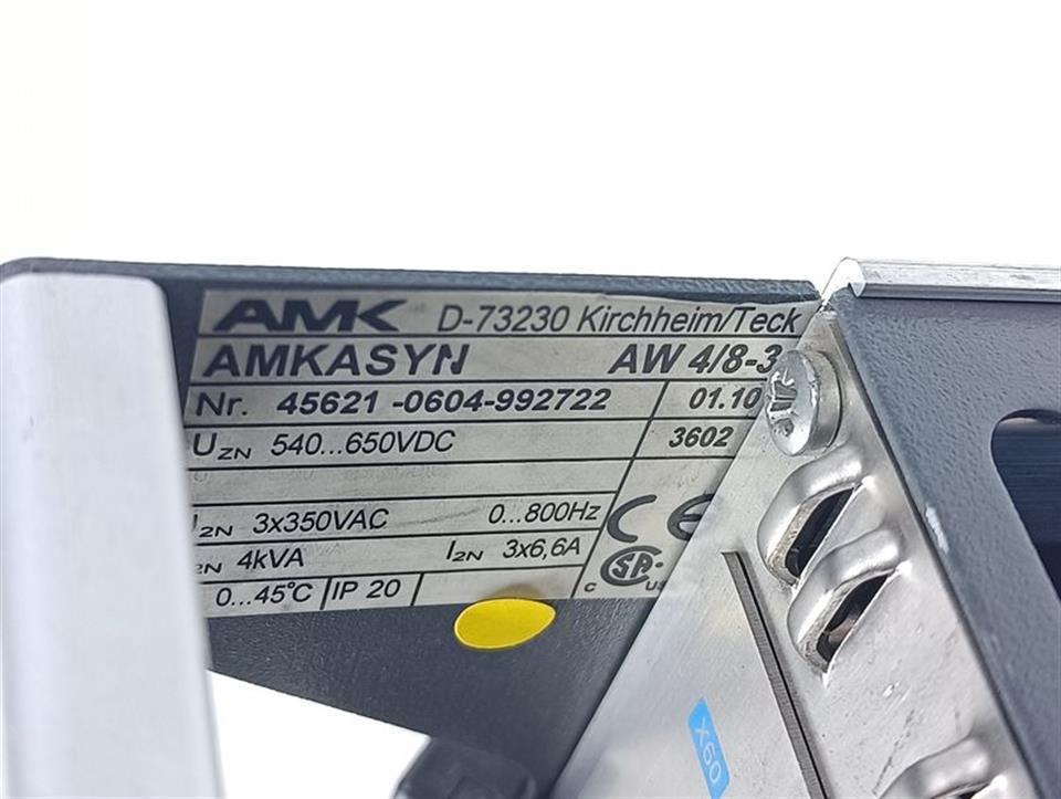 amk-aw-48-3-servo-drive-amkasyn-top-zustand-69714-6.jpg