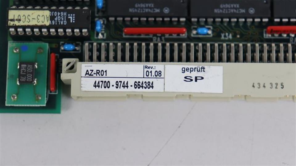 amk-az-r01-interbuskarte-servo-controller-board-top-zustand-60933-4.jpg
