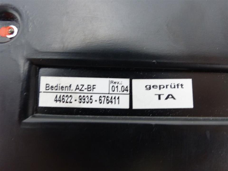 amk-bedienfeld-keypad-az-bf-rev-0104-top-zustand-74053-3.jpg