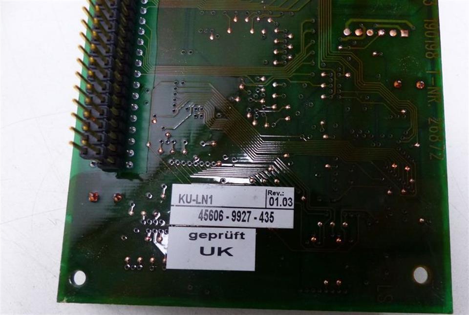 amk-ku-ln1-servoregler-card-ae-ln1-103-190198-t-nr-26872-top-zustand-64475-4.jpg