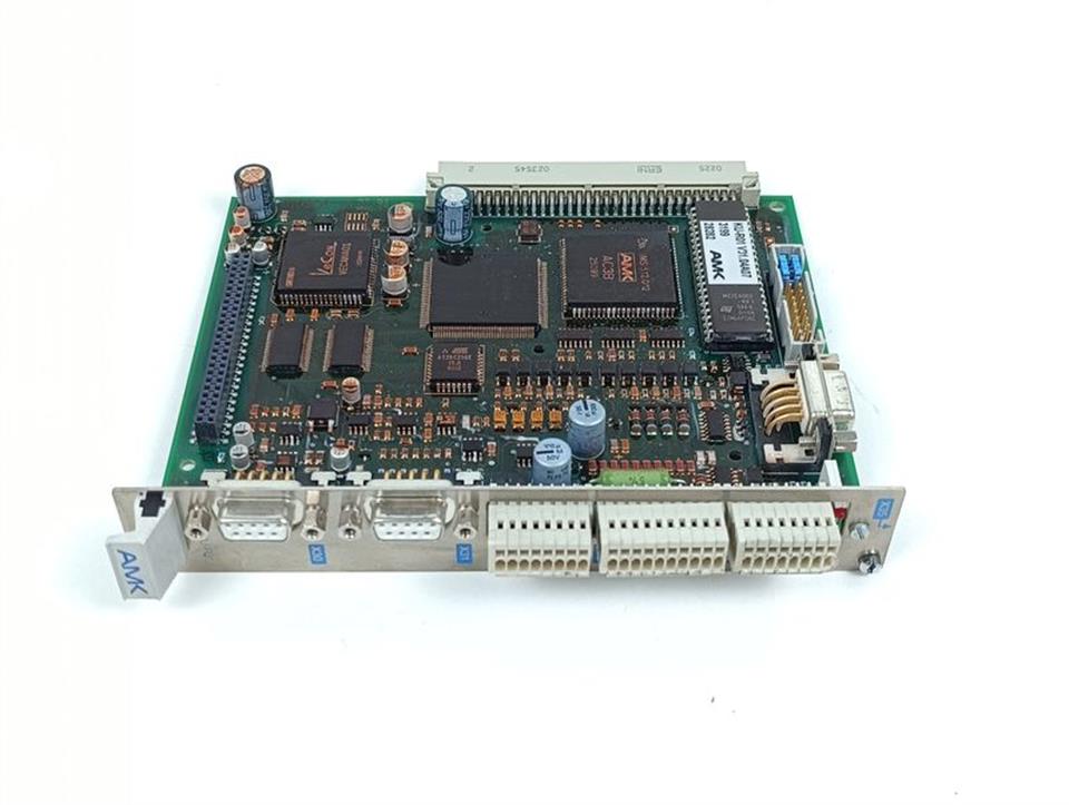 amk-ku-r01-servodrive-options-modul-ku-ve1-105-t-nr-28195-v0104a07-rev-111-81198-2.jpg