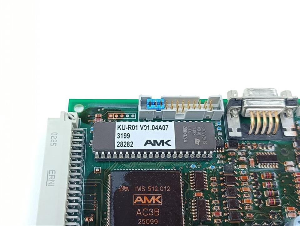 amk-ku-r01-servodrive-options-modul-ku-ve1-105-t-nr-28195-v0104a07-rev-111-81198-4.jpg