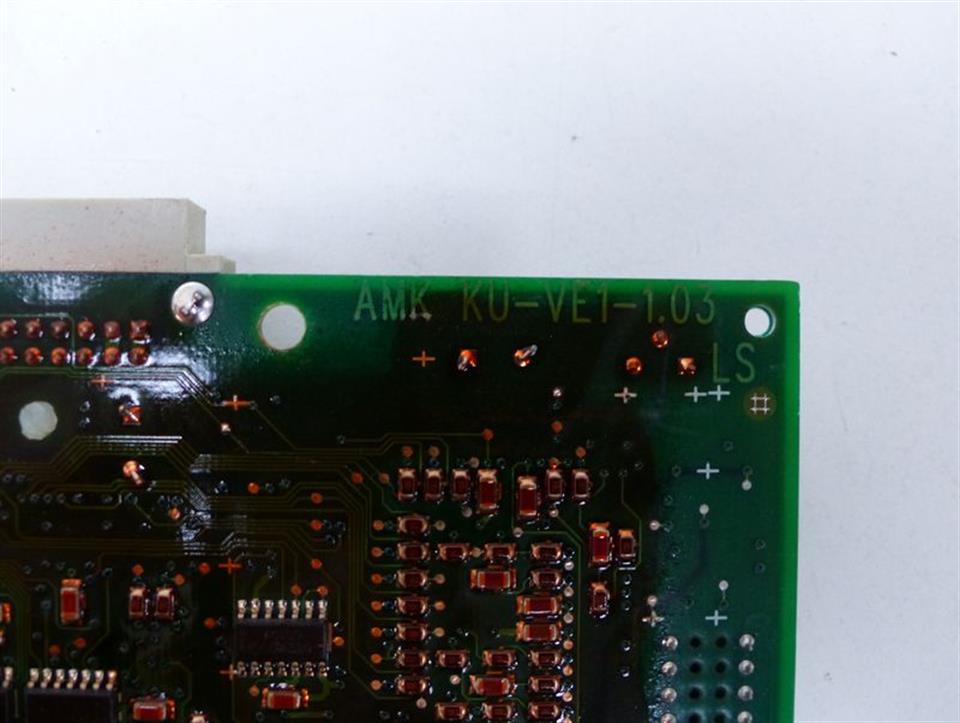 amk-ku-r01-servoregler-card-ku-ve1-103-t-nr-26587-top-zustand-64478-6.jpg