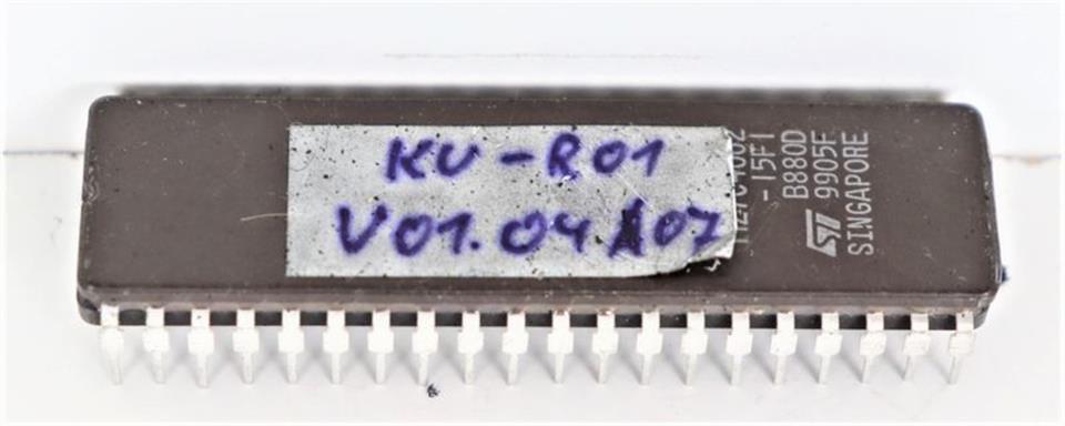 amk-kv-r01-v0104-a07-top-zustand-56968-2.jpg