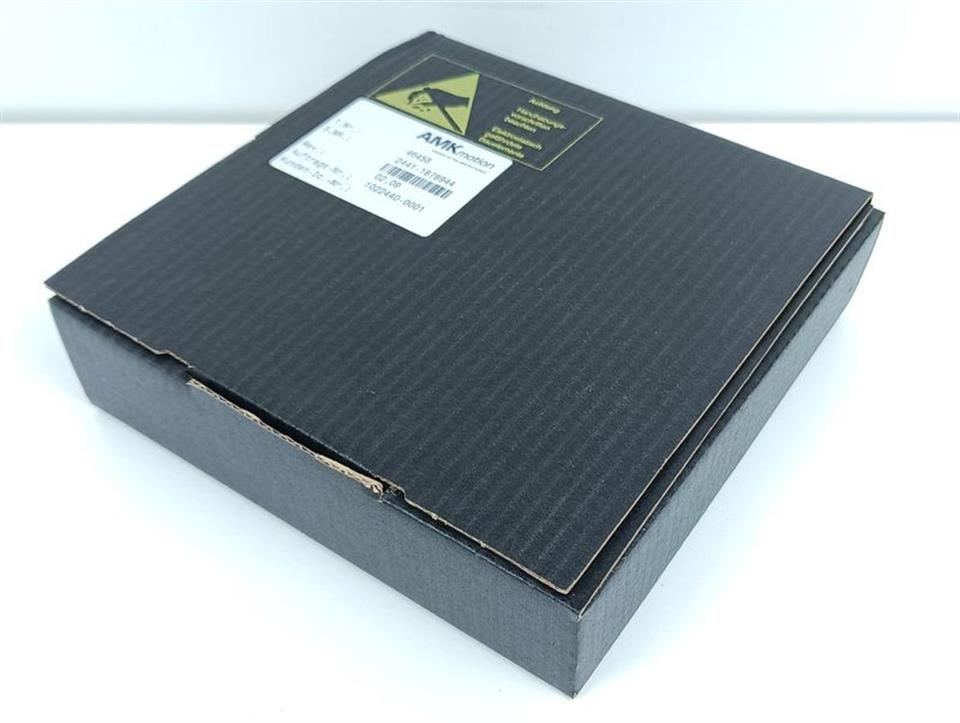 amk-kw-r03-revisionsstand-0209-unused-und-ovp-83165-1.jpg