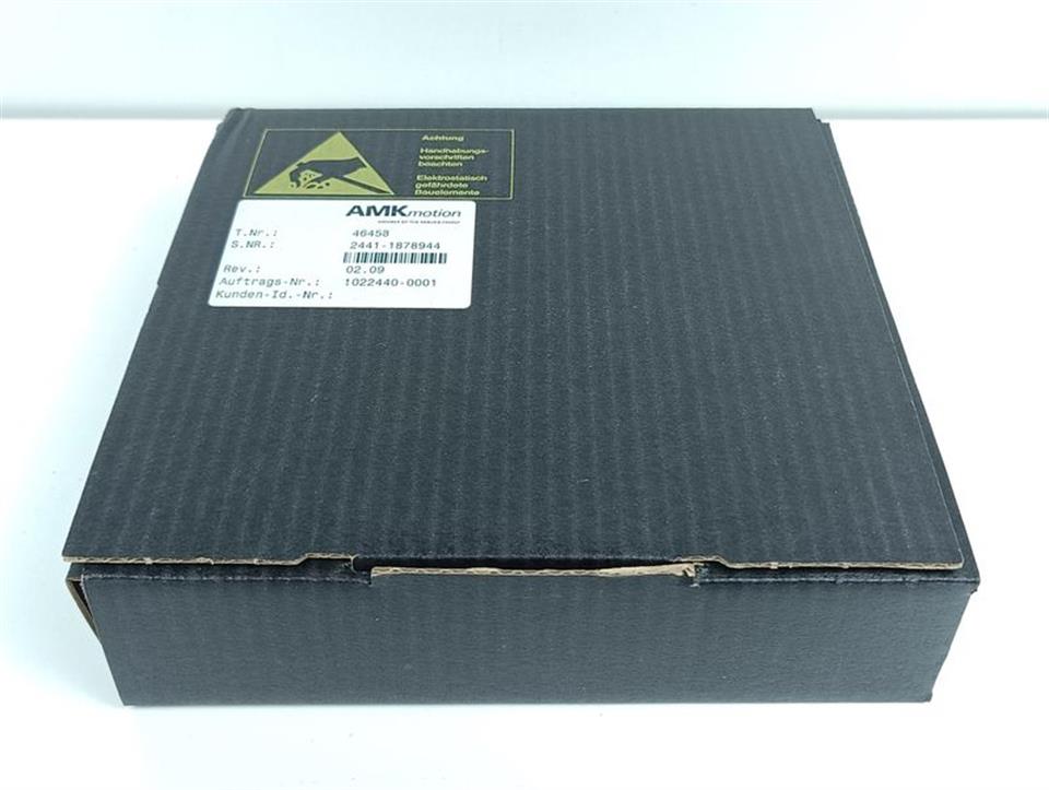 amk-kw-r03-revisionsstand-0209-unused-und-ovp-83165-2.jpg