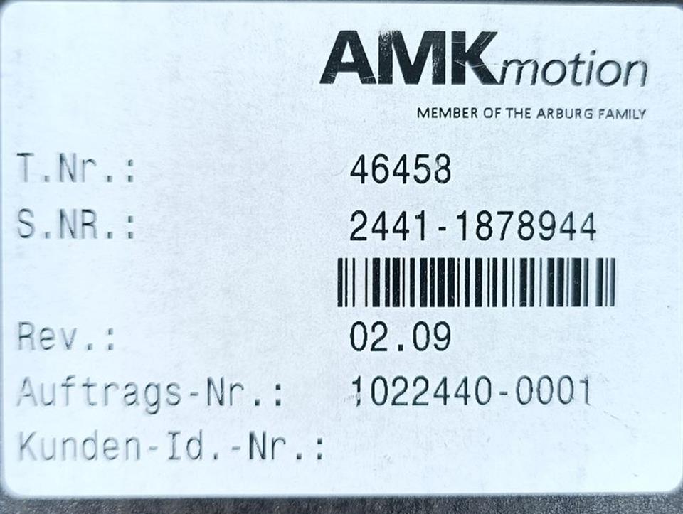 amk-kw-r03-revisionsstand-0209-unused-und-ovp-83165-6.jpg