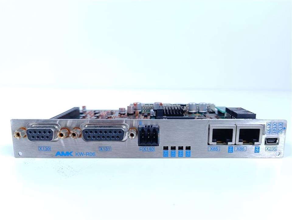 amk-kw-r06-neuwertig-und-tested-83446-3.jpg