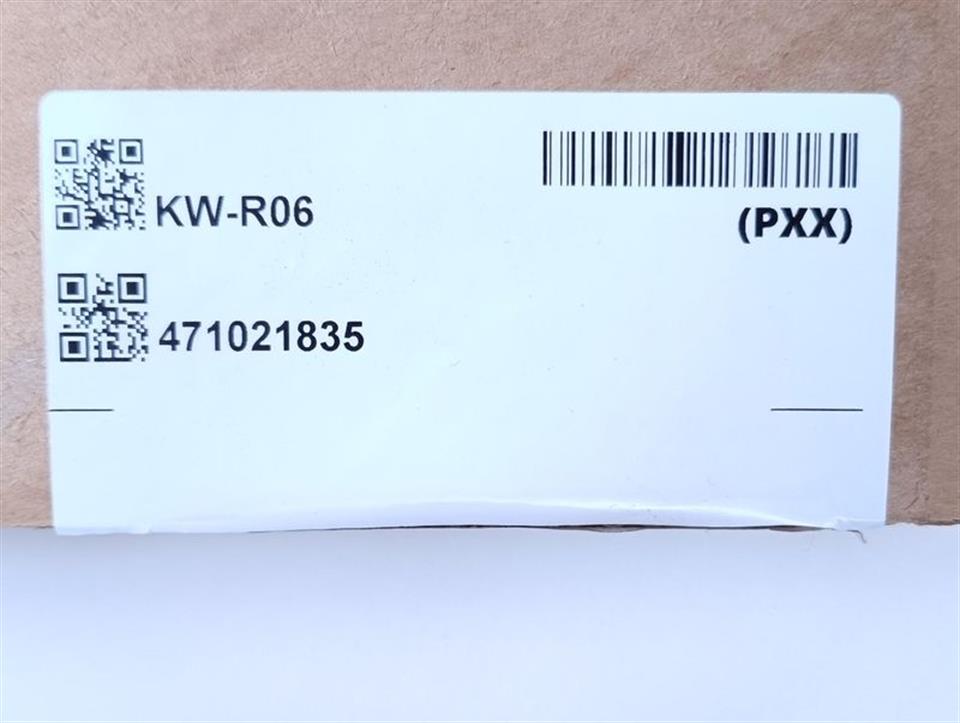 amk-kw-r06-neuwertig-und-tested-83446-6.jpg