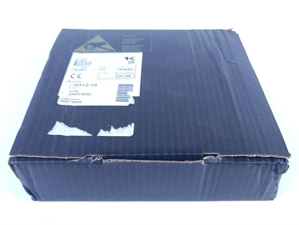 amk-kw-r26-revisionsstand-0108-top-zustand-und-ovp-83154-2.jpg