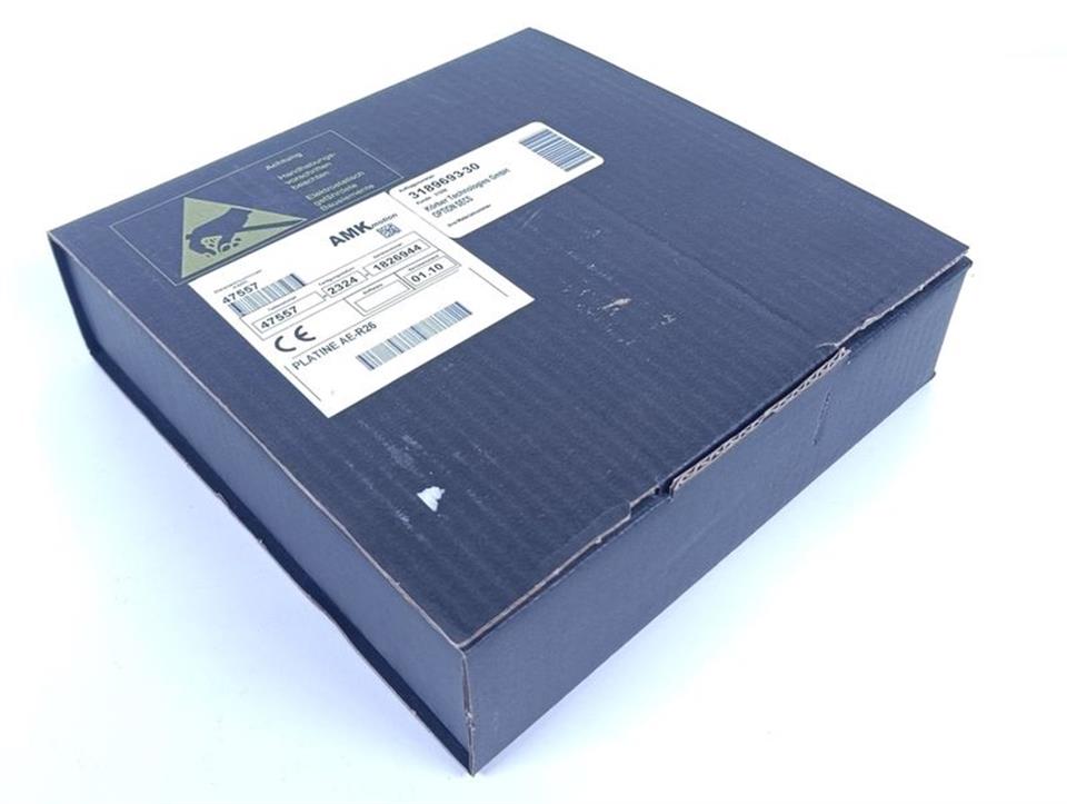 amk-kw-r26-revisionsstand-0110-unused-und-ovp-83152-1.jpg