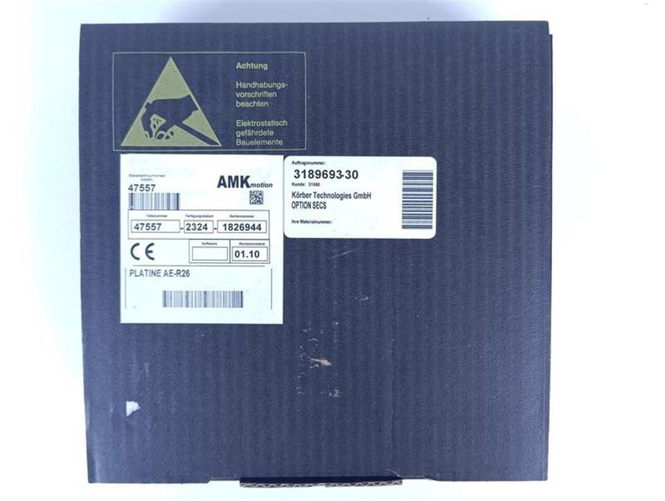 amk-kw-r26-revisionsstand-0110-unused-und-ovp-83152-3.jpg