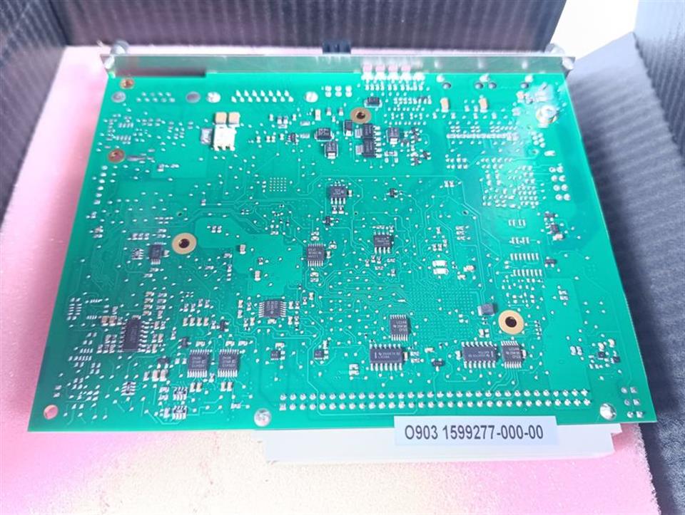 amk-kw-r26-revisionsstand-0110-unused-und-ovp-83152-4.jpg