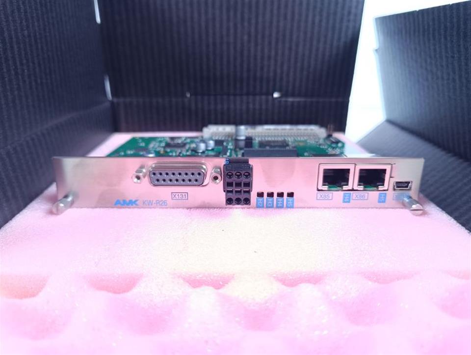 amk-kw-r26-revisionsstand-0110-unused-und-ovp-83152-5.jpg