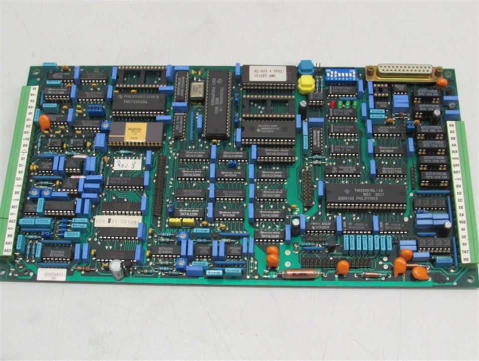 amk-mifa-a21-950-811-001341-control-card-top-zustand-71970-3.jpg