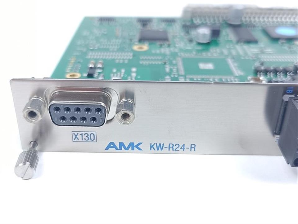 amk-motion-amk-kw-r24-r-ae-r26-105-unused-81514-3.jpg