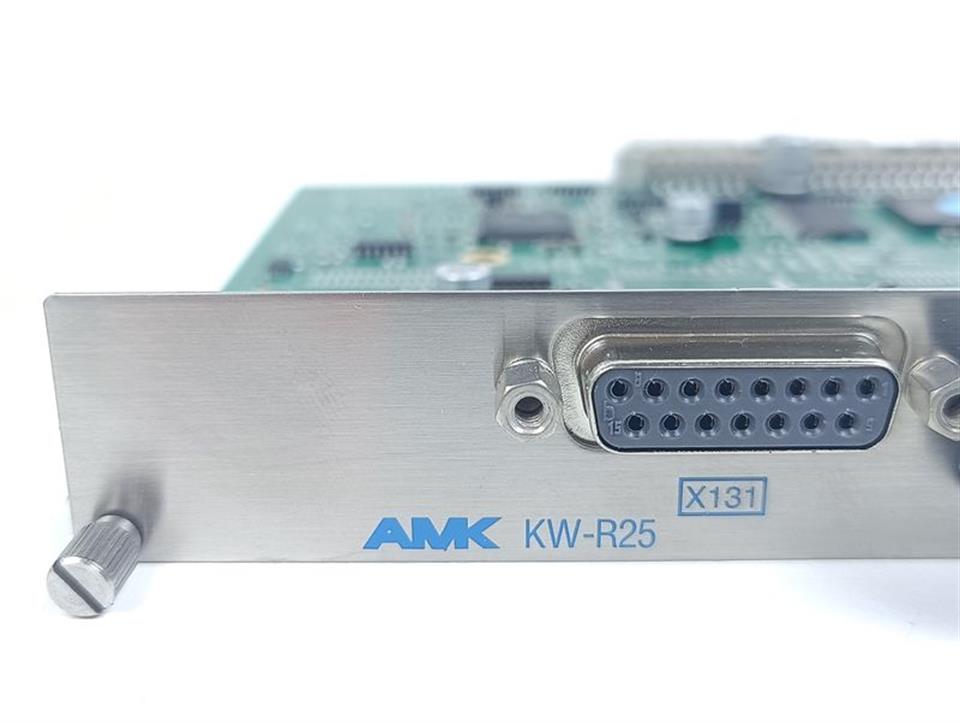 amk-motion-kw-r25-ae-r26-105-unused-81513-3.jpg