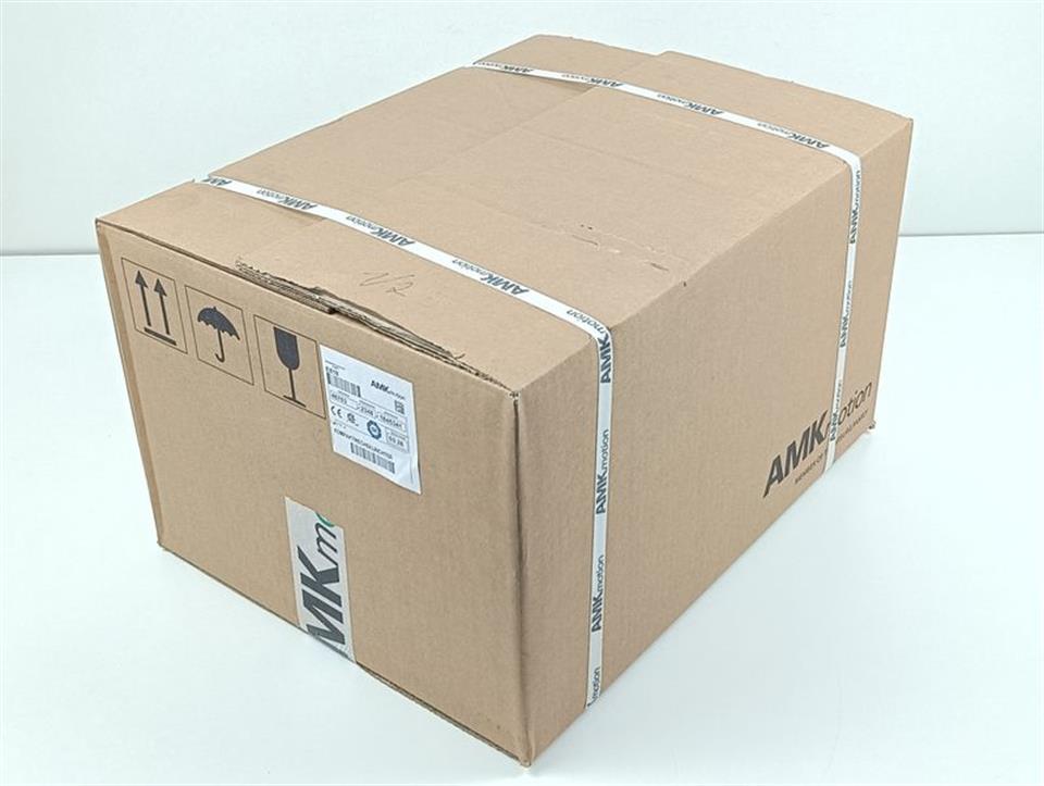 amk-motion-kwd-5-kompaktwechselrichter-unused-und-ovp-sealed-83151-1.jpg