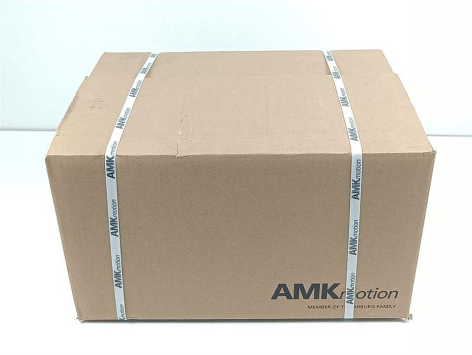 amk-motion-kwd-5-kompaktwechselrichter-unused-und-ovp-sealed-83151-2.jpg