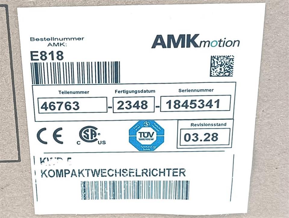 amk-motion-kwd-5-kompaktwechselrichter-unused-und-ovp-sealed-83151-3.jpg