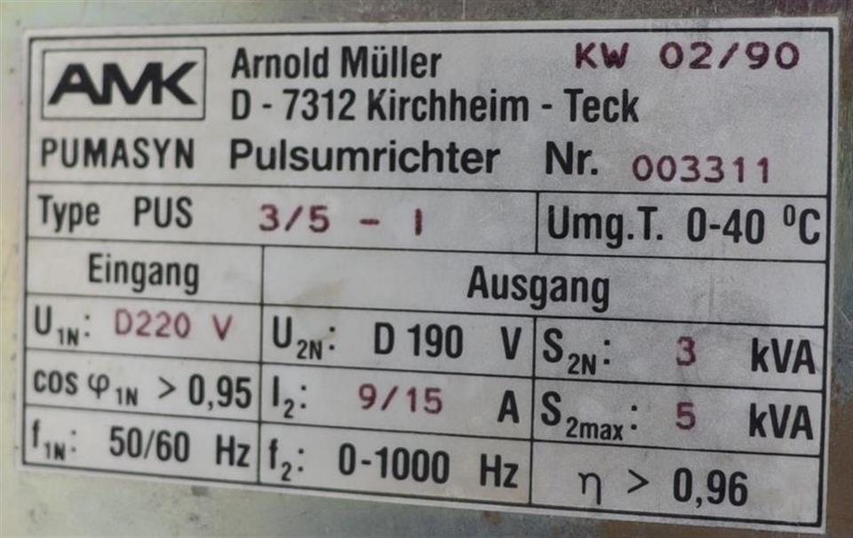 amk-pumasyn-pus-35-1-pulsumrichter-top-zustand-55569-3.jpg
