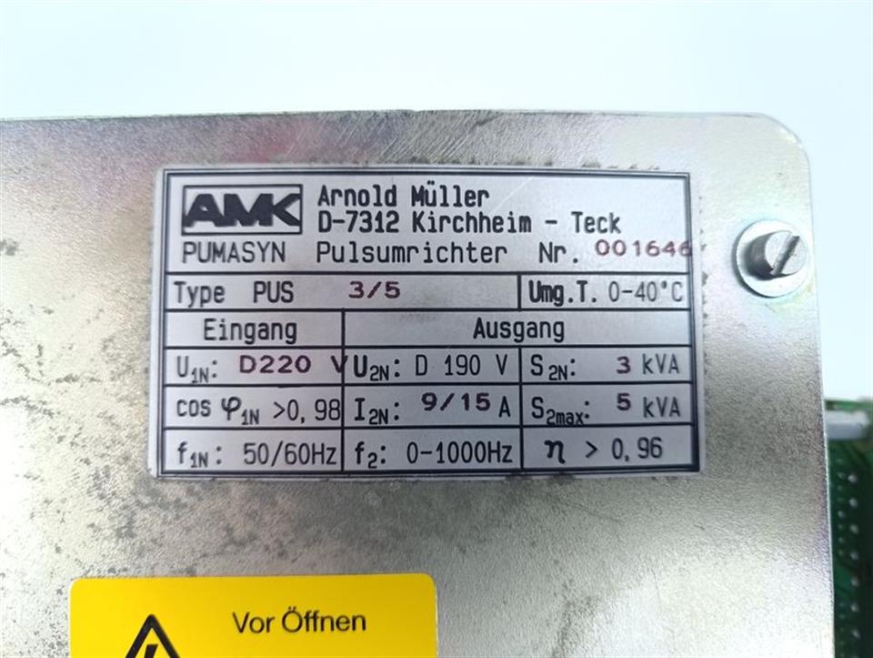 amk-pumasyn-pus-35-pulsumrichter-top-zustand-63688-3.jpg